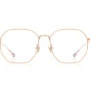 안경매니져난곡점 이미지