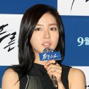 (주)푸른소금 이미지