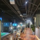 더스윙블랙 포천점 이미지