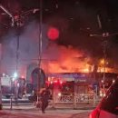 서천소방서-80 이미지