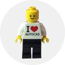 AUTOCAD 35주년 기념 고객 세미나 (4.18) 이미지