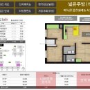 서면2차 봄여름가을겨울 이미지