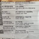 부천하나이비인후과의원 네이버블로그