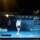 진스비어 이미지