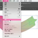 윤쌤 티스토리