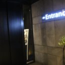 제이에스부티크호텔(Js Boutique Hotel) 이미지