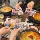 삼일교회 앞 | 하얀 꽃가루가 흩날리던 유리색 바다