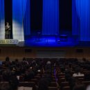 마티네 콘서트 Ⅰ 이미지