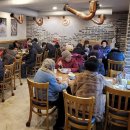 부곡동행정복지센터 이미지