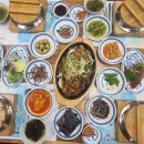 고흥원 이미지