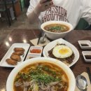 혁 목장 이미지