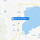 지산건설 주식회사 네이버블로그