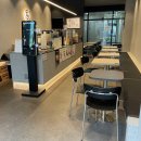 커피나인강남비엘 | 강남 카페 커피나인 : 국가대표 바리스타 블루리본 카페 *내돈내산