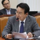 청원운송 이미지