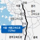 안성ic공인중개사사무소 이미지