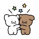 모텔코보스 이미지