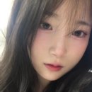 초촌초등학교-1 이미지