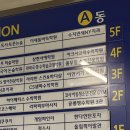 토크 앤 빈 | 라라빈(용인수지점) | 풋앤브레인 힐링테라피 후기