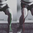 shut up and squat 이미지