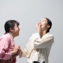 서울씨어터 202 이미지