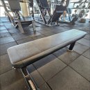 그루비짐24 양곡점 이미지