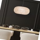 호박커피숍 이미지