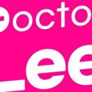 엘리트성형외과의원 이미지