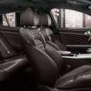 벤츠마이스터 이미지