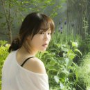 극적인 하룻밤 이미지