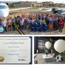 국립공주대학교 대학원 이미지