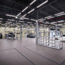 청주모터스 이미지