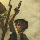 자유의 여신 이미지