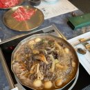 한우구이전문점우화 이미지