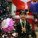 숲속예은유치원 이미지