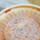 암사동벼락떡볶이 이미지