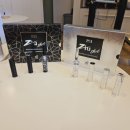 지우메디칼 이미지