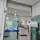 계룡시농업기술센터 | 계룡시농업기술센타 여름방학특강 감자빵만들기