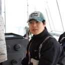 영진아쿠아존