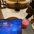 아주편안신경외과의원 | 부천 신경외과 옴니핏 마인드 케어, 스트레스와 집중력 관리의 첫 걸음