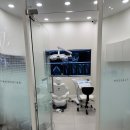 아산치과의원 이미지