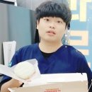 던킨도너츠시흥신천역사점