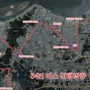 방석보건진료소 이미지