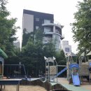 연남파출소 화장실 이미지