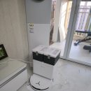 첨단기업5로1L-22 | 우리 집 청소 이모! 에코백스 T50 PRO OMNI 내돈내산 실사용 후기