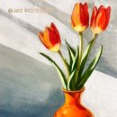 다락미술교습소