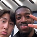 이뿌니 이미지