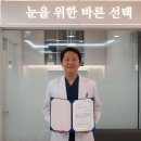 마들종합사회복지관 이미지