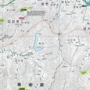 죽곡천 이미지