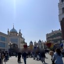 인산인해 | 주말 에버랜드 후기 토요일 인산인해 사람많았지만 3시간만에 4개 타고 옴 로스트밸리 워킹사파리 동선...