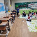 복흥초등학교 이미지